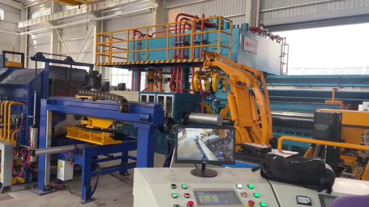 Robot ZOYVAN CR-1820 Six Axes : Charge Utile 20 kg, Portée 1850 mm, Spécifications et Cas d'Application